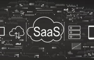Top 30 SaaS Stocks to Buy and Hold