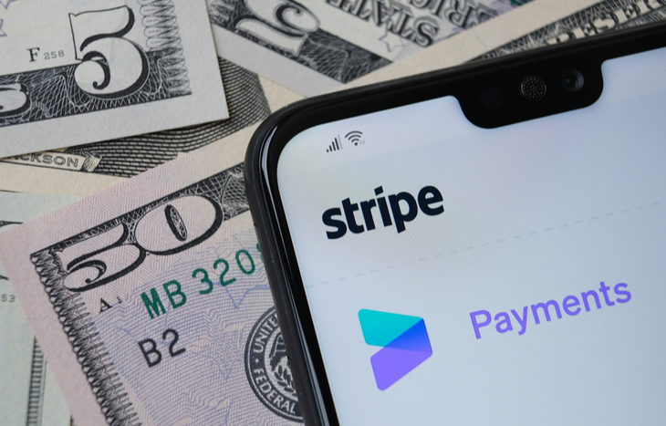 Stripe IPO: Updates From the Fintech Cofounder