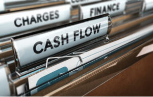 What is a Cash Flow Statement?