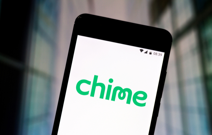 Chime IPO