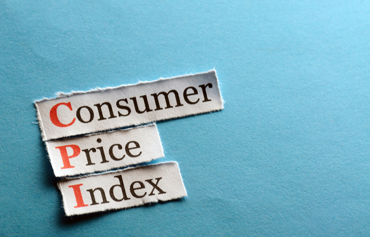 Learn more about the consumer price index