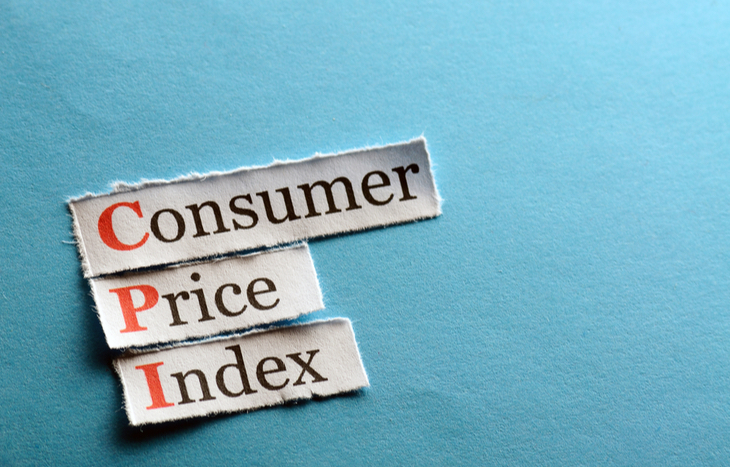 what-is-the-consumer-price-index-cpi-investment-u