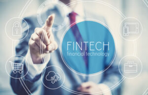 Top 5 Small-Cap Fintech Stocks to Buy in 2021