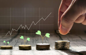 Top 4 Small-Cap Growth Stocks to Give Your Portfolio an Edge