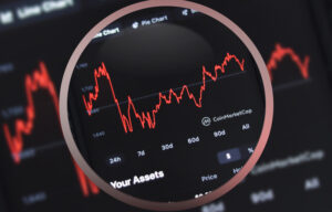 What Crypto to Buy Now That the Markets Are Down