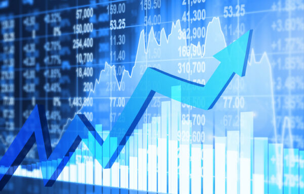 DLPN Stock Forecast And History Dolphin Entertainment Investment U