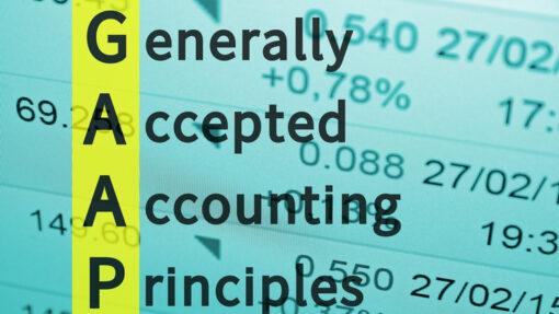 What are Generally Accepted Accounting Principles (GAAP)?