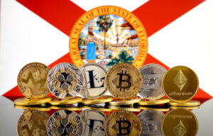 Miami Coin: Magic City Gets Even More Crypto-Friendly