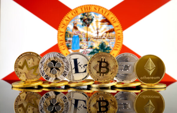 miami crypto coin price