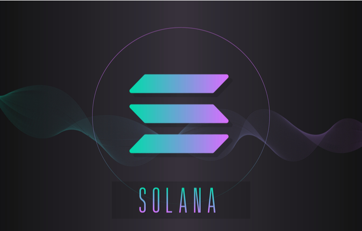 Making an Knowledgeable Solana Crypto Value Prediction