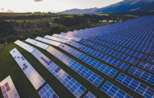 5 Solar Penny Stocks to Keep on the Radar in 2022