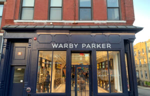 Warby Parker IPO: WRBY Stock to Direct List on NYSE