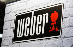 Weber IPO: What Investors Should Expect From the Outdoor Grill Giant