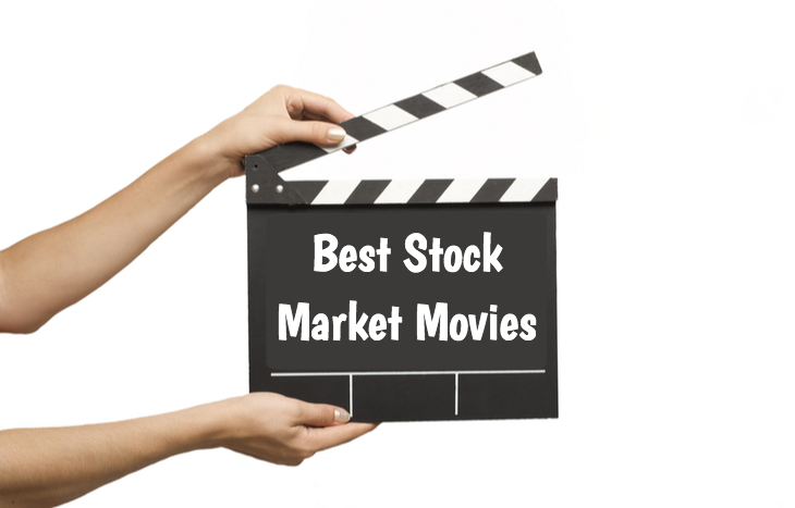 best stock market movies