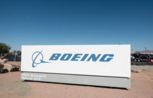 Boeing Stock Forecast – Where Is Boeing Stock Headed?