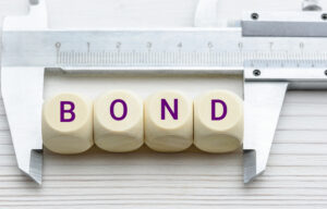What is Bond Face Value?