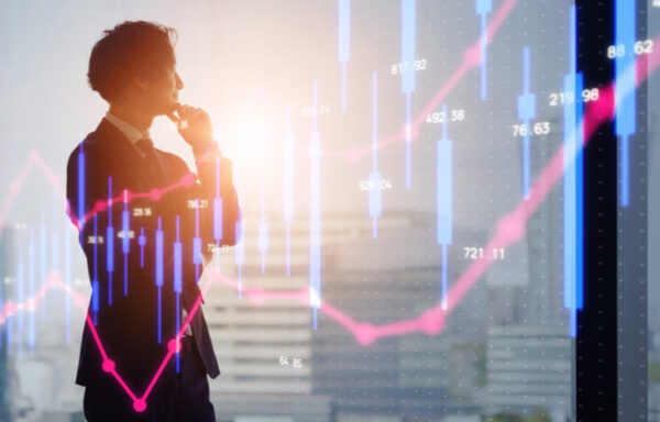 What Is The Best Etf To Short The Market ETFs That Short The Market (Inverse ETFs) - Investment U