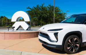 NIO Stock Analysis: Should You Buy in 2021?