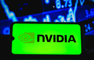NVIDIA Stock – Is Now the Right Time to Buy?