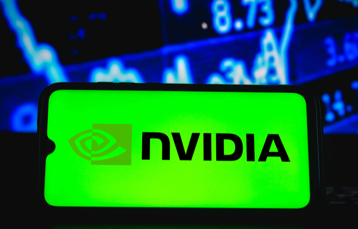 Nvidia Stock Is Now The Right Time To Buy Investment U