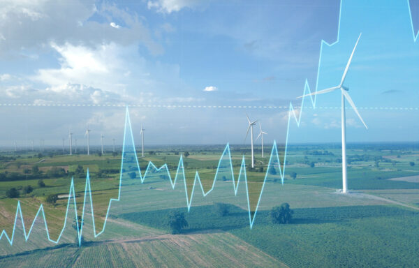Renewable Energy Stocks To Invest In The Future Of Clean Energy renewable-energy-stocks-to-invest-in-the-future-of-clean-energy