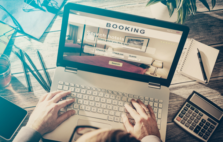 3 Best Hotel Stocks to Buy in 2021