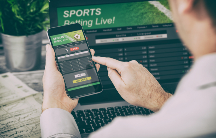 3 Best Sports Stocks to Buy