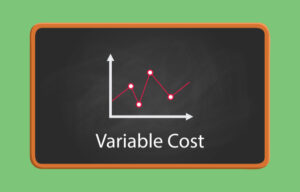 What is a Variable Cost?