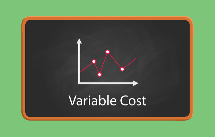 Variable cost is important for all investors to understand