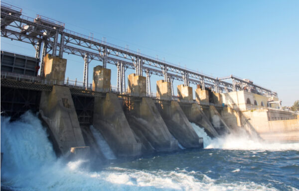 Oracle Stock Will It Be Dancing to the Tunes of TikTok?