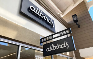 Allbirds IPO: What Investors Need to Know about BIRD Stock