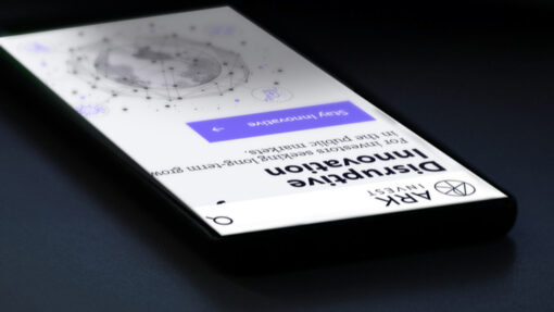 Arkk ETF Review – The Innovative ETF that Invests in Growth