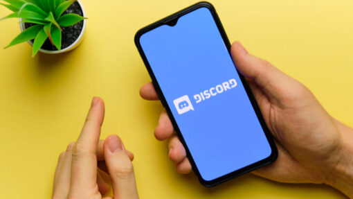 Discord IPO Could Come in Late 2021: Information for Investors