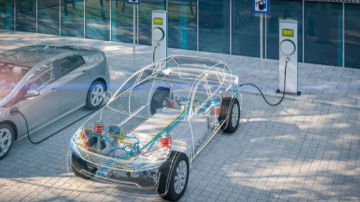 5 EV Battery Stocks to Help Power up Your Portfolio