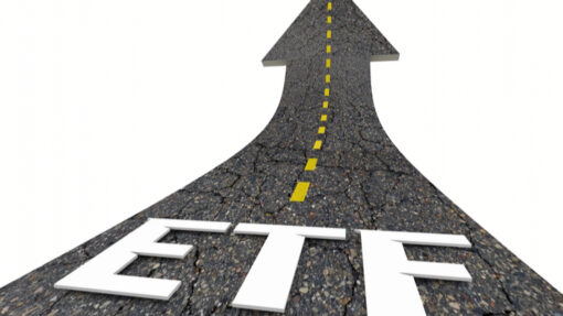 The 5 Best EV ETFs to Invest in Now