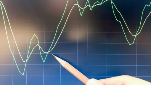 Golden Cross: Why This Is Huge Bullish News for Crypto