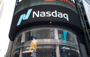 What is the NASDAQ?