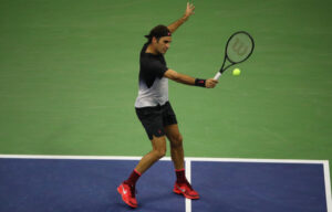 On IPO: Federer-backed Swiss Shoemaker Set to Go Public