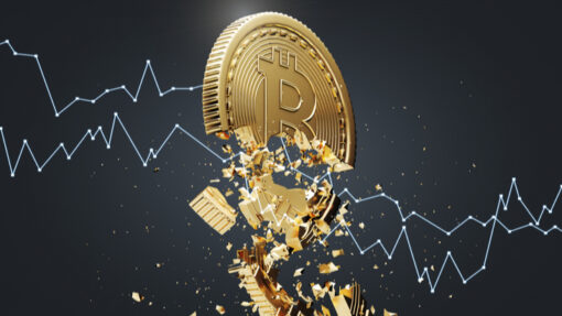 Will Crypto Recover From This Latest Route? And If So, When?