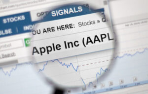Apple Stock Forecast as AAPL Price Hits New Highs