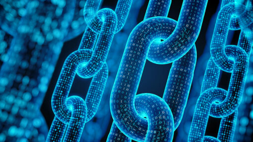 Argo Blockchain IPO: Crypto Mining Company to Launch on Nasdaq