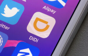 Didi Global Stock: Can the “Chinese Uber” Overcome the Odds?