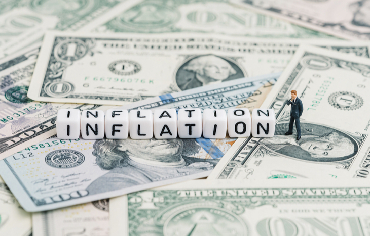 How does inflation affect you