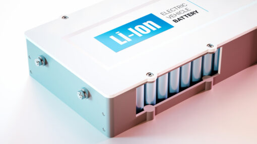 5 Best Lithium Penny Stocks to Buy in 2021