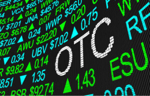 What are OTC Stocks?