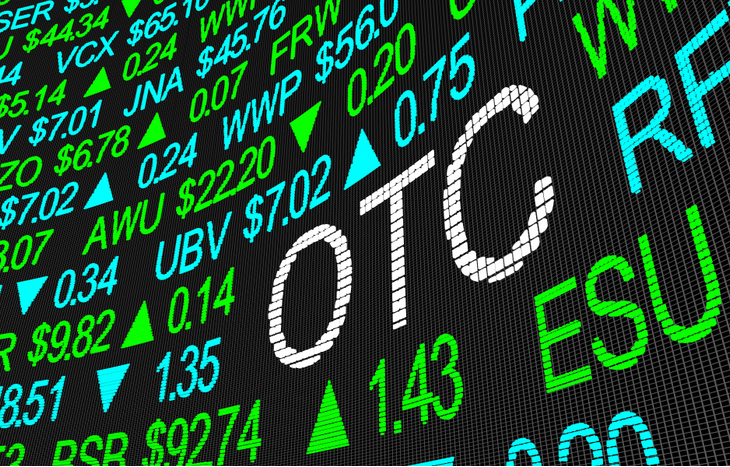 OTC stocks may benefit your portfolio