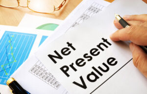 What is Present Value (PV)?
