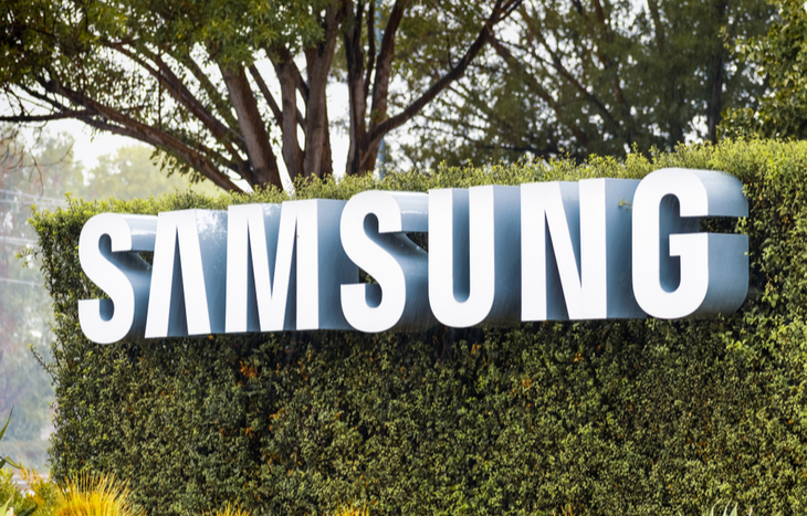 Samsung Stock Review: A Modern Global Technology Pioneer