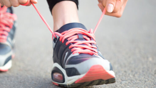 4 Best Shoe Stocks to Buy Right Now