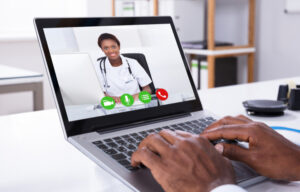 11 Telemedicine Stocks to Buy Now